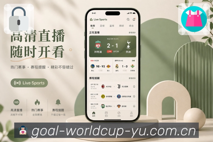 世界杯竞猜 体育赛事APP